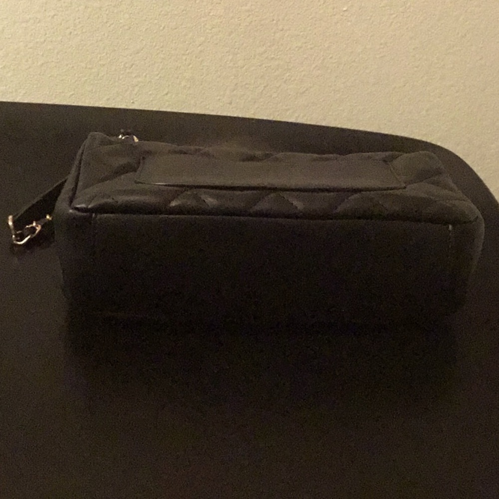 BADGLEY MISCHKA,” BAG, New”🌹 - Picture 4 of 7